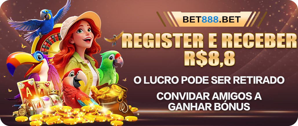 74 bet